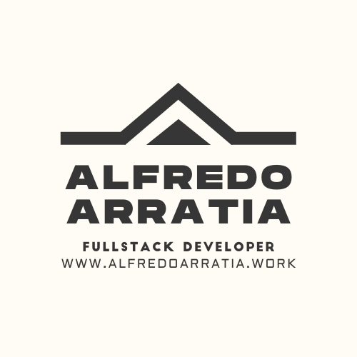 Alfredo Arratia